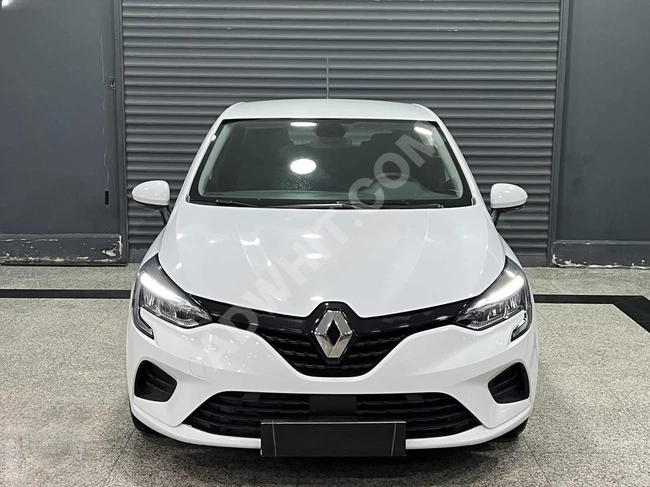 105.000KM+DEĞİŞENSİZ+1.79ORANKREDİ+HIZ SABİTLEME+OTM+90HP+20KDV