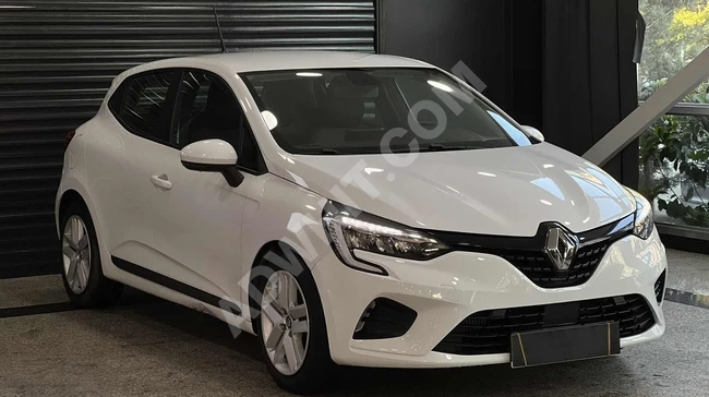 96.000KM+1.79ORAN+TESLA EKRAN+TOUCHJANT+HIZSABİT+GERİGÖRÜŞ+20KDV