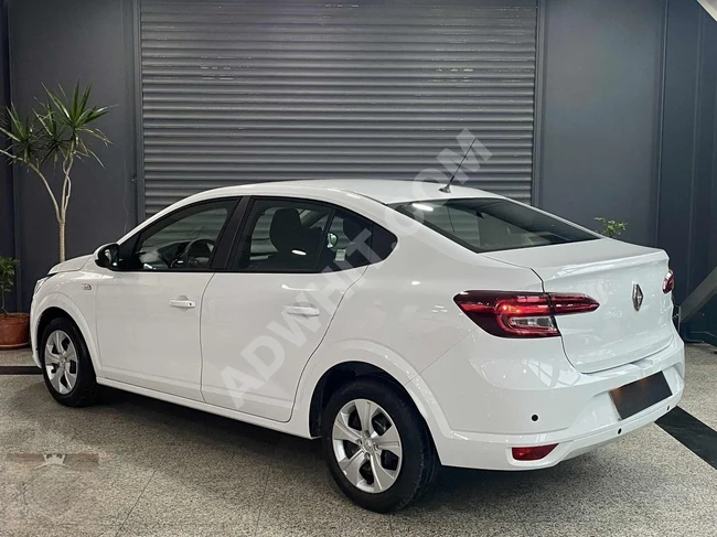 61000KM+BAYRAM KAMPANYAS+4CAMOTM+SİS+1.79 ORAN+HIZSABİTLEM+20KDV