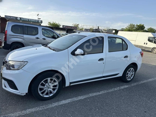 Dizel bakımlı 90 lık