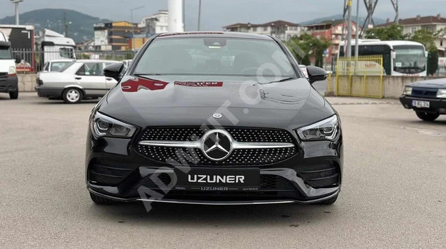 HATASIZ 4 MATİK ÇİFT HAFIZA TEKNOLOJİ + BURMSTR SESSİSTEMİ