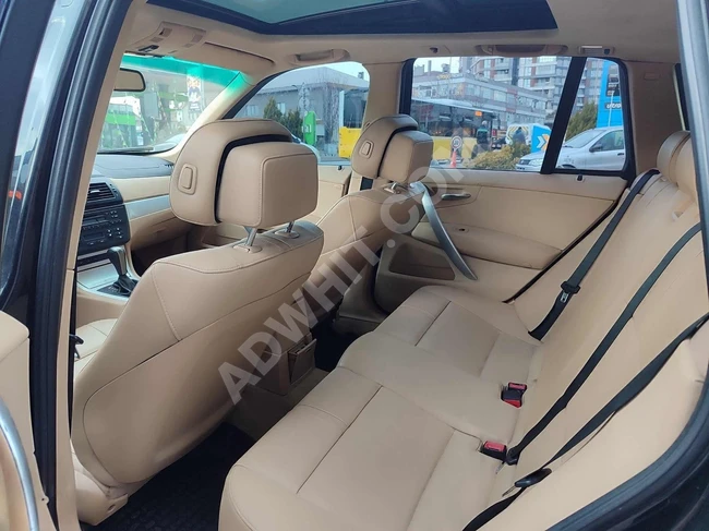 HIZ MOTORS'DAN SATILIK