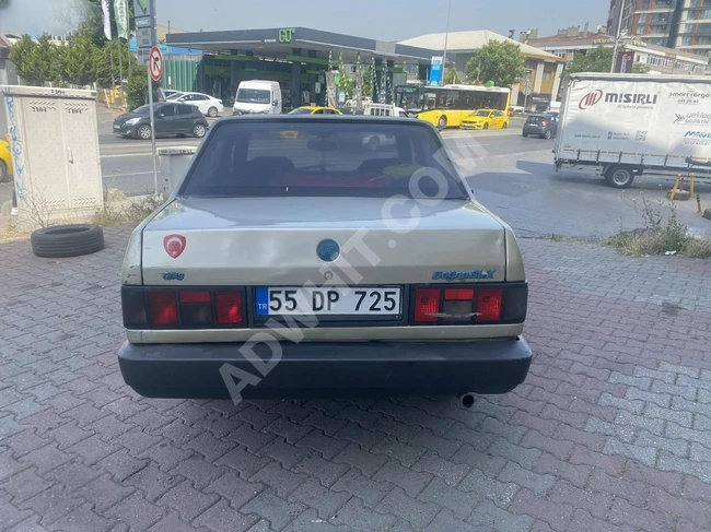 YENİ MUANELİ ELDEN SENETLİ SATIŞLARIMIZ VARDIR