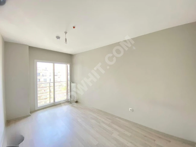 PLEVNE KONUTLARINDA SATILIK 2+1 FIRSAT DAİRE