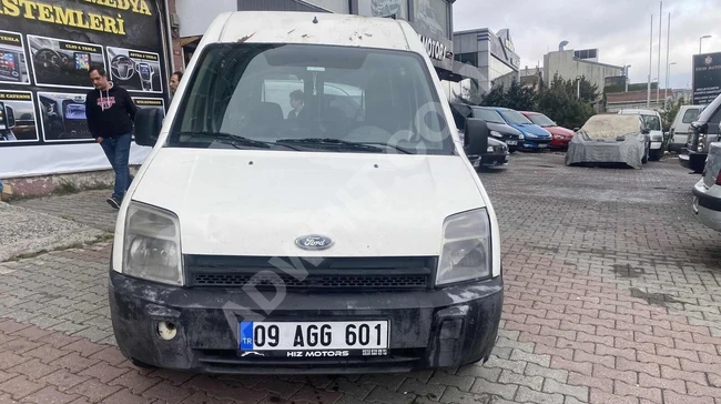 VADE TAKAS OLUR
