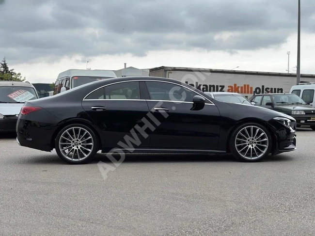 HATASIZ 4 MATİK ÇİFT HAFIZA TEKNOLOJİ + BURMSTR SESSİSTEMİ