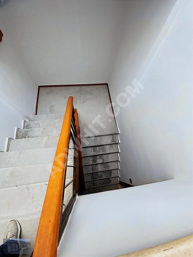CELALİYE CADDE CEPHELİ EMSALSİZ MÜLK