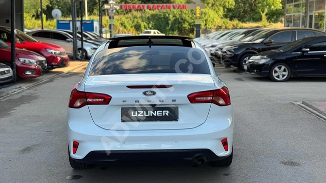 HATASIZ BOYASIZ TRAMERSİZ