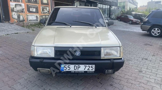 YENİ MUANELİ ELDEN SENETLİ SATIŞLARIMIZ VARDIR