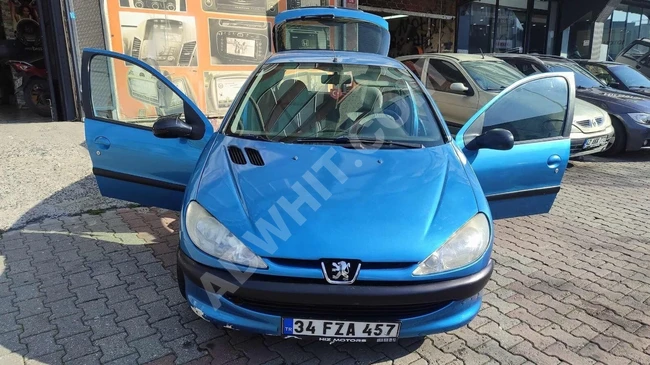 VADE TAKAS OLUR