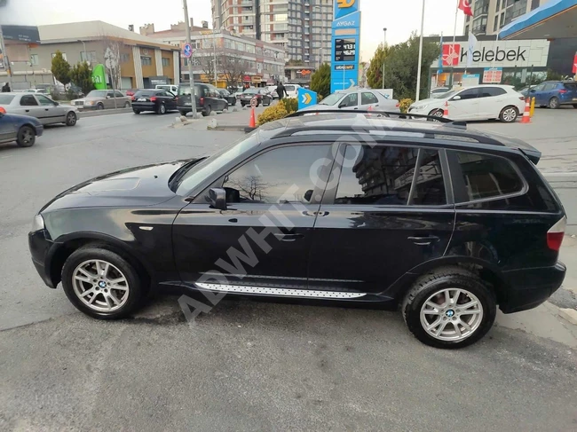 HIZ MOTORS'DAN SATILIK