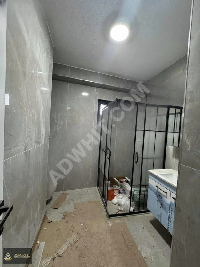 Reverse duplex for sale at a shocking price