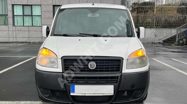 150.000 tl NAKİT KALANI ELDEN TAKSİT İMKANI