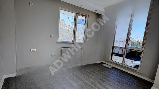 Reverse duplex for sale at a shocking price