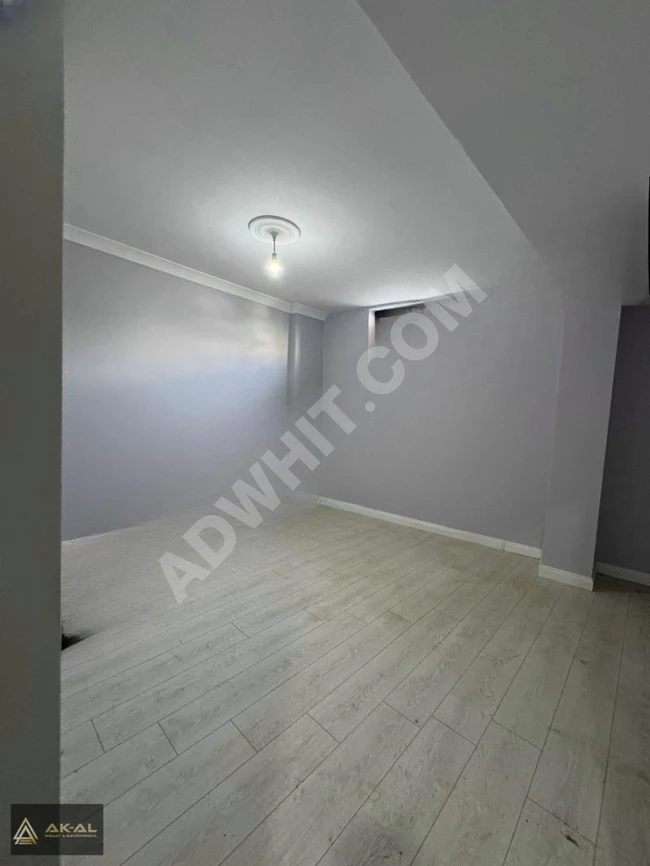 Reverse duplex for sale at a shocking price