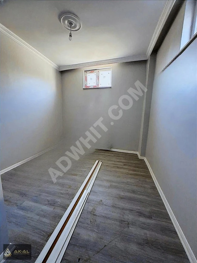 Reverse duplex for sale at a shocking price