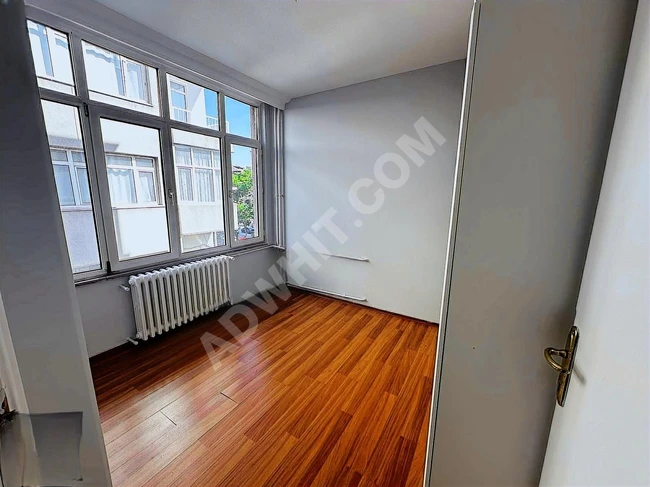 DEVLET HASTANESİNE YAKIN 3+1 ARAKAT KİRALIK DAİRE