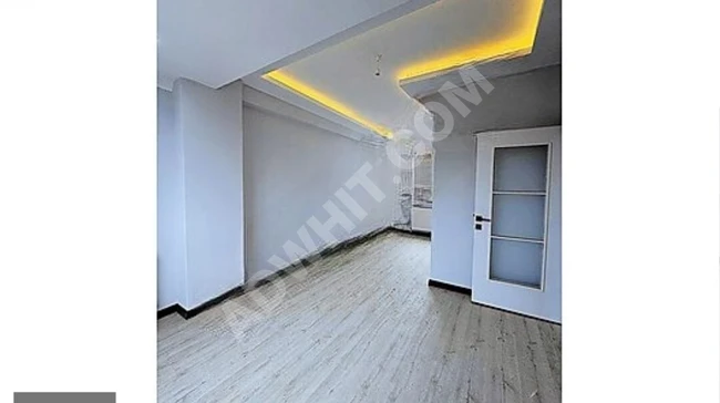 Upper duplex 2+2 at a shocking price