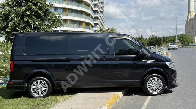 ''GÖKBAY'dan Carevella HİGHLİNE 204 HP 8+1 DSG ''TAKAS OLUR''