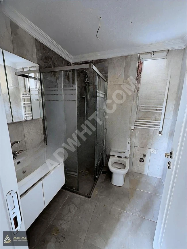 Reverse duplex for sale at a shocking price