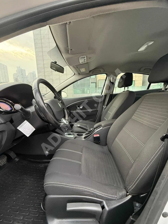 BAYTEMURLAR AUTO PEUGEOT BİPPER TAKAS KREDİ KARTINA TAKSİT