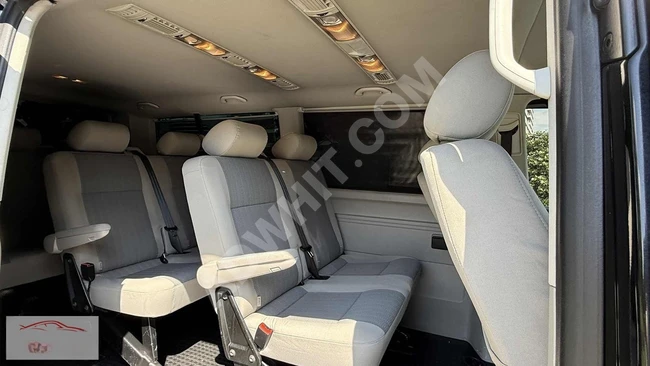 ''GÖKBAY'dan Carevella HİGHLİNE 204 HP 8+1 DSG ''TAKAS OLUR''