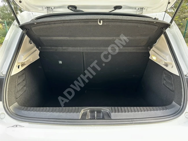 %30 PEŞİNAT 54 BİN'DE OTOMOTİK 2021 CLİO JOY X TRONİC TESLA EKRN