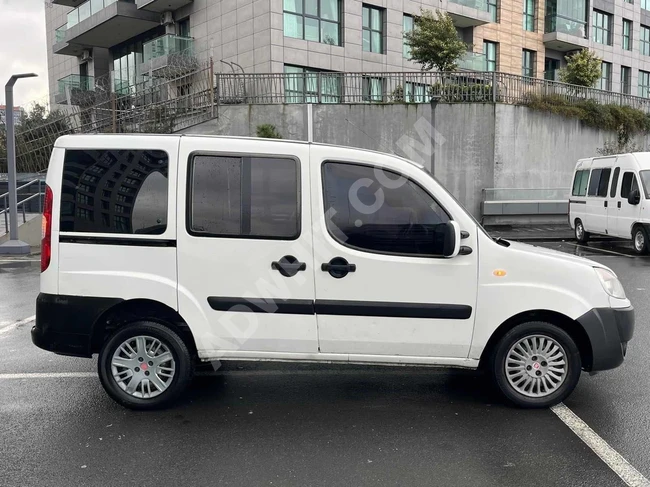 150.000 tl NAKİT KALANI ELDEN TAKSİT İMKANI