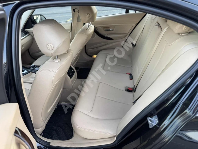 MELLON'DAN 2013 3.20 İED LUXURY LİNE