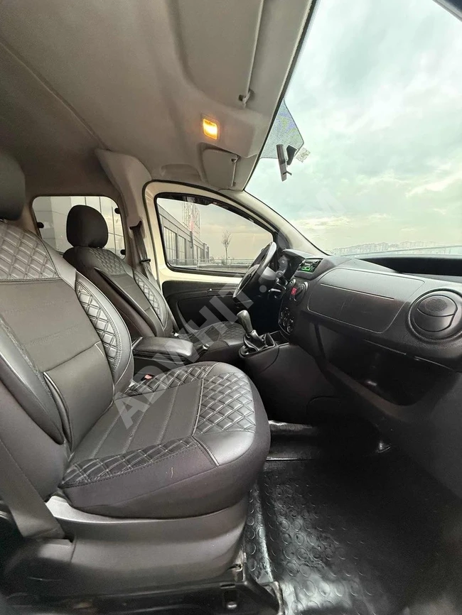 BAYTEMURLAR AUTO PEUGEOT BİPPER TAKAS KREDİ KARTINA TAKSİT