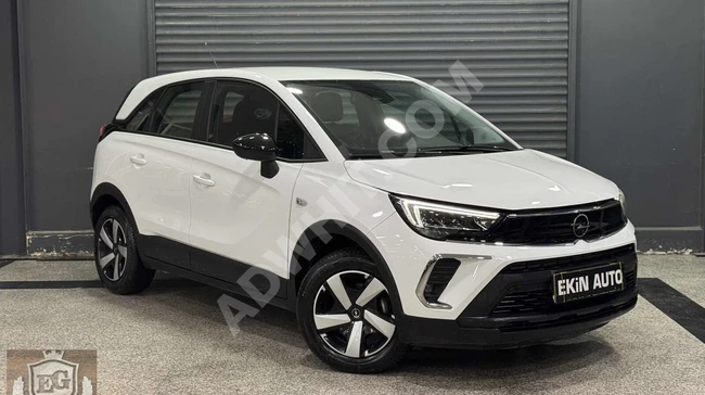 64.000KM+DEĞİŞENSİZ+ŞERİTTAKİP+NAVİGASYON+GERİGÖRÜŞ+CARPLAY+%20