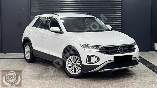 85.00KM+HATASIZ+BOYASIZ+HAYALETEKR+CARPLAY+ŞERİTAKİP+150HP+20KDV