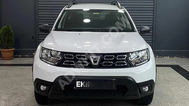 460.000PEŞİNAT+134.000KM+DEĞİŞENSİZ+TRAMERSİZ+2021 ÇIKIŞLI+100HP