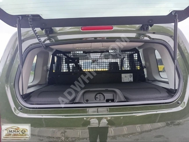 MNK AUTO DAN HATASIZ BOYASIZ FULL KREDİ &TAKAS