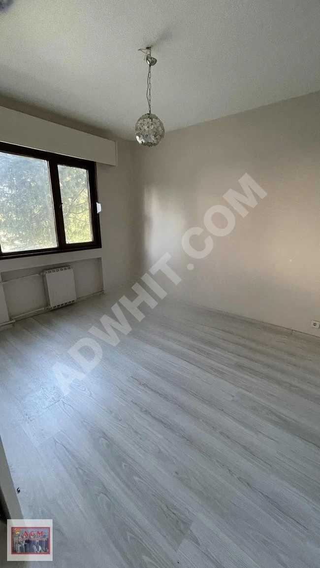 ATAKÖY 9DA /10 KISIM DA BOŞ 1+1 DOĞU CEPHELİ MERKEZİ KONUM