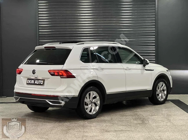 92.000KM+BOYASIZ+CAMTAVAN+HAYALET+KOLTUK ISITMA+OTMPARK+CARPLAY