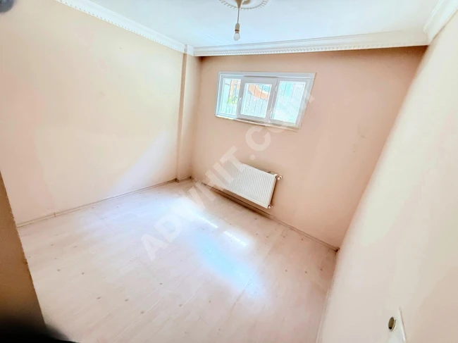BEYAZNOKTADAN ASANSÖRLÜ KİRALIK 2+1 DAİRE