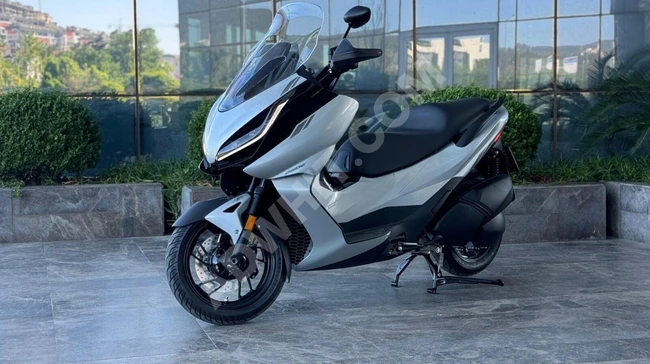 BORA MOTOR ZONTES ZT 250 T-E DEV NAKİT İNDİRİMİ İÇİN ARAYINIZ!!!