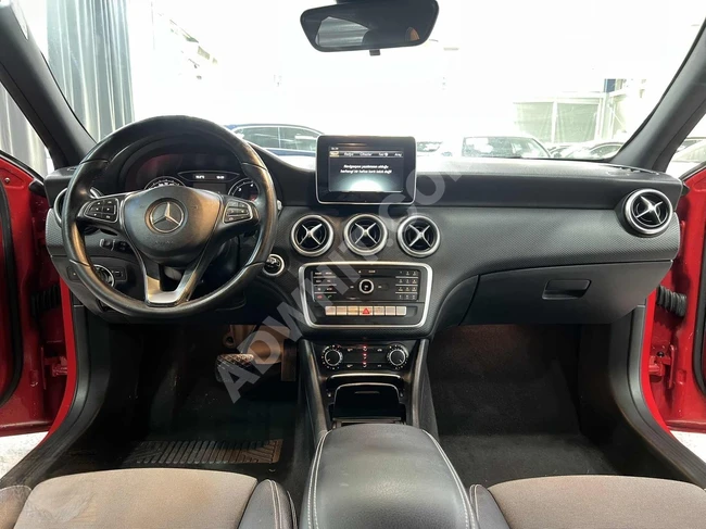 69.000KM+DEĞİŞENSİZ+SPORKOLTUK+GERİGÖRÜŞ+SPOR GÖSTERGE+BALDIR D.