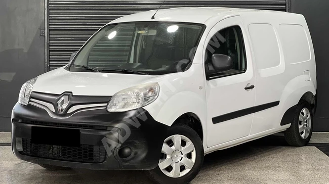 130.000KM+BAYRAMKAMPANYASI+227.000PEŞİNATLA+KLİMALI+90HP+20KDV