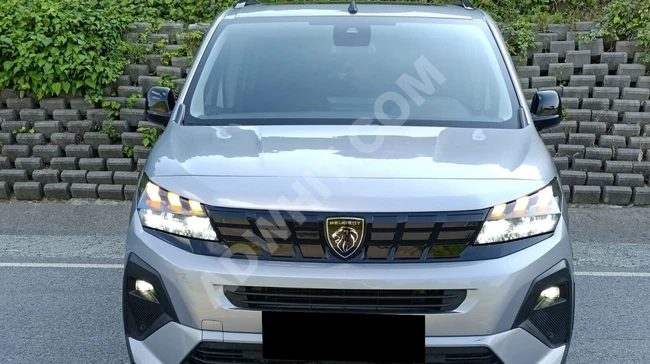 MNK AUTO DAN HATASIZ BOYASIZ SIFIR MUYANE KREDİ &TAKAS