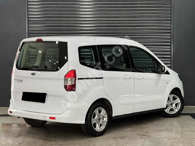 74.000KMDE+DEĞİŞENSİZ+3BOYA+6İLERİ+100HP+DELUXE+%1.79ORAN+%20KDV