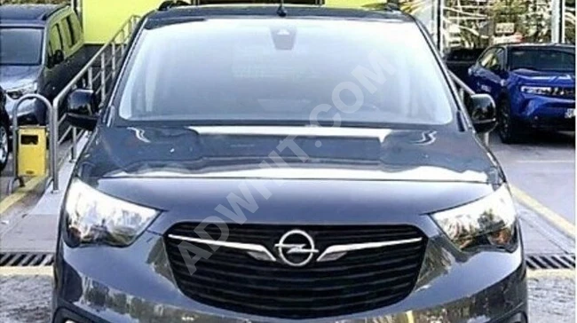 MNK AUTO DAN 2024 HATASIZ BOYASIZ GARANTİLİ KREDİ &TAKAS