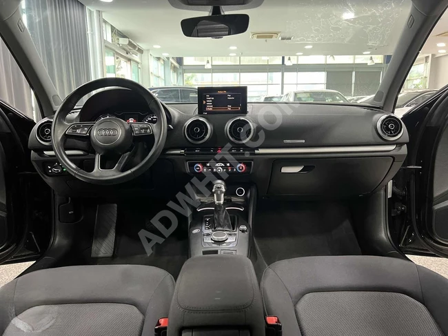 53.000KM'D+DEĞİŞENSİZ+1BOYA+FULL+CAM TAVAN+GERİGÖRÜŞ+150HP+20KDV