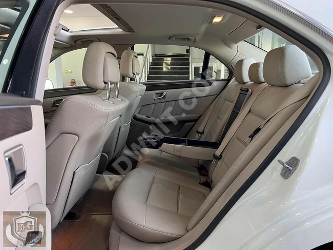 117,000 km + elegance + 183 horsepower + leather + panoramic roof + electric seats + double lamps