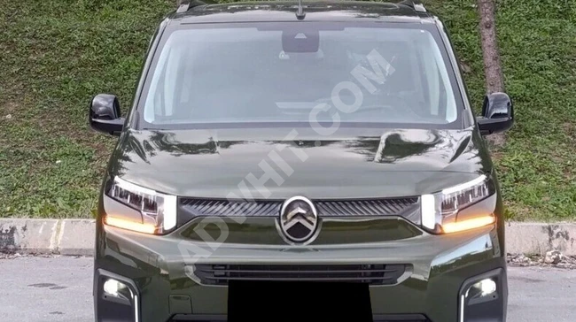 MNK AUTO DAN HATASIZ BOYASIZ FULL KREDİ &TAKAS