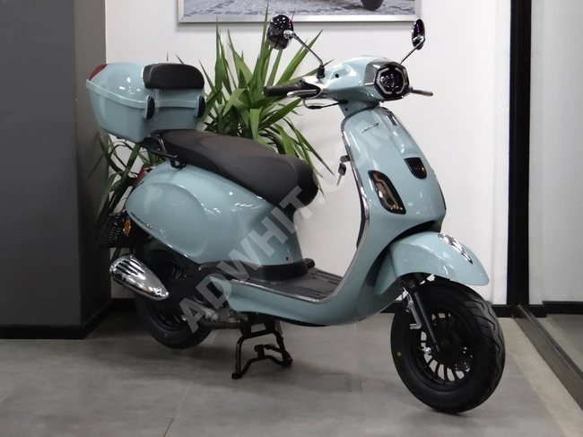 BORA MOTOR KARTAL AZ 50 PRO YARISI PEŞİN YARISI 3 TAKSİT 0 FAİZ!