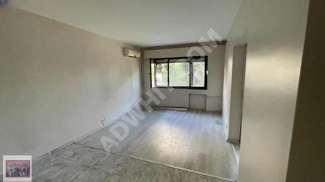 ATAKÖY 9DA /10 KISIM DA BOŞ 1+1 DOĞU CEPHELİ MERKEZİ KONUM