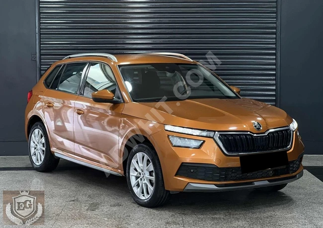 HATASIZ+BOYASIZ+HAYALETEKRAN+PREMİUM+CARPLAY+110HP+DİJİTAL+20KDV