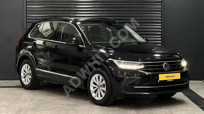 92.000KM+DEĞİŞENSİZ+START&STOP+OTMPARK+CARPLAY+APPCONNECT+20KDV